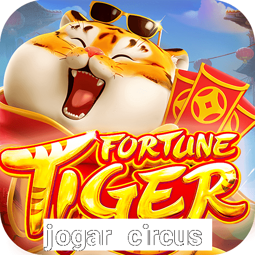 jogar circus delight demo